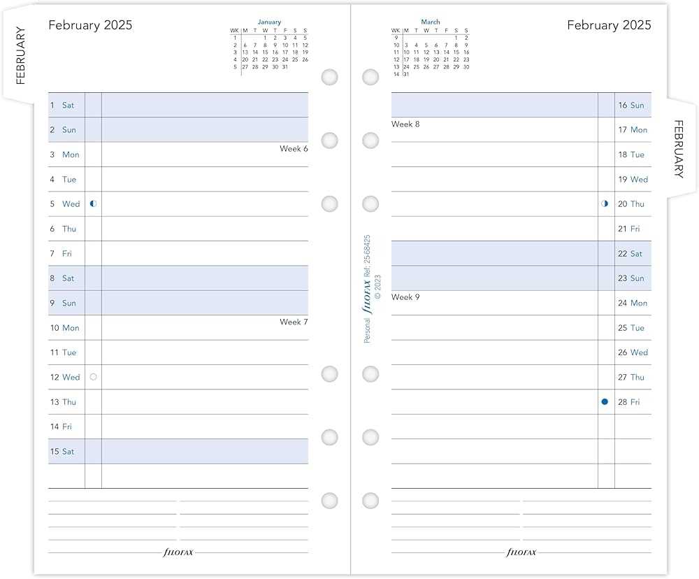 e2025 english 11a answers