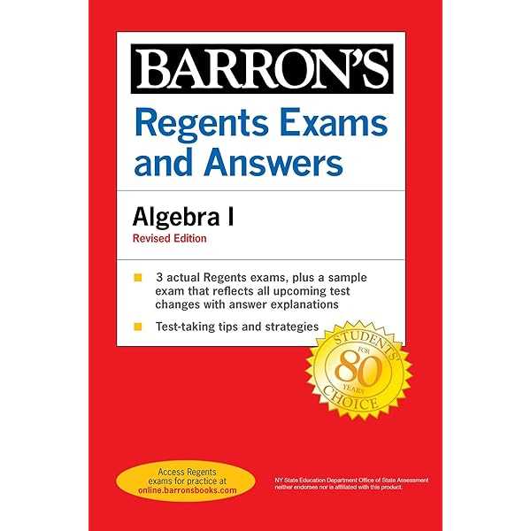 earth science regents exams and answers