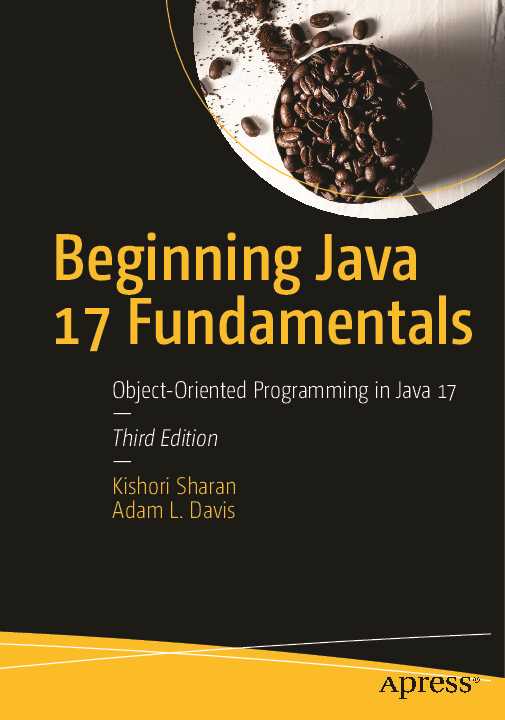 oracle java fundamentals final exam answers