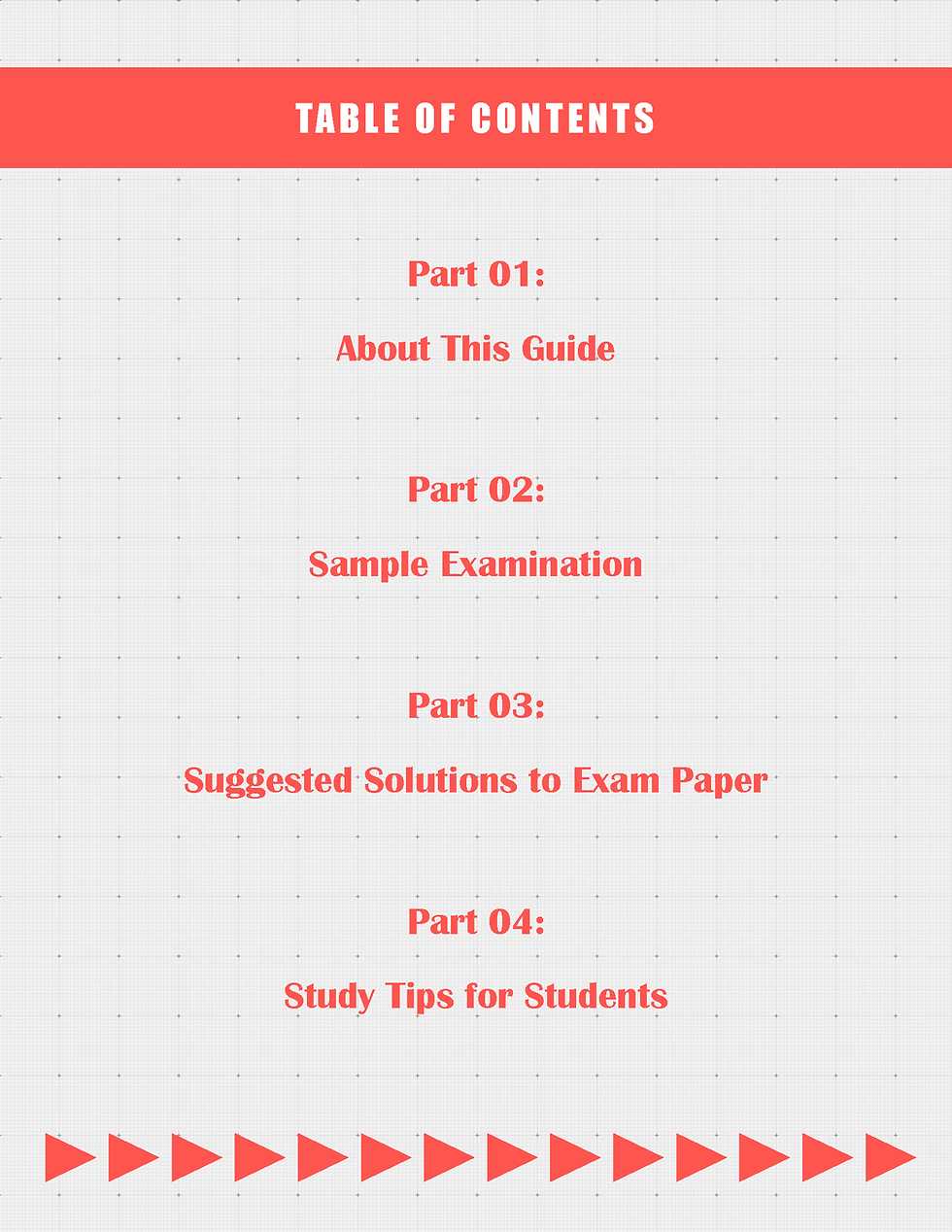 econ 201 final exam study guide