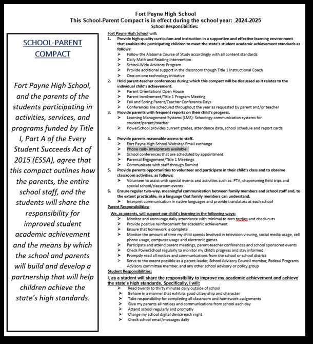 edgenuity cumulative exam answers algebra 1