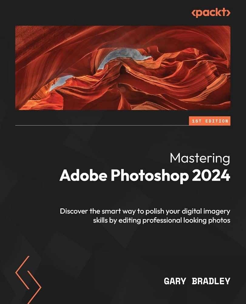 adobe photoshop cc exam questions and answers