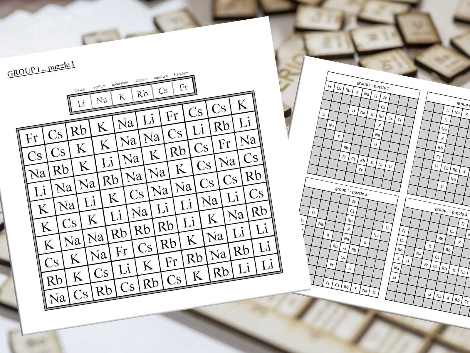 t.trimpe 2002 chemistry word search answers