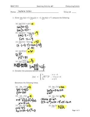 core connections algebra 1 chapter 3 answers