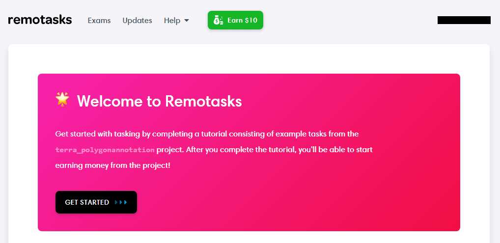 remotasks english exam answers