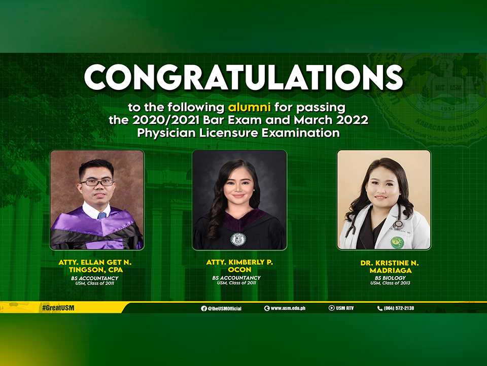 physician licensure exam philippines