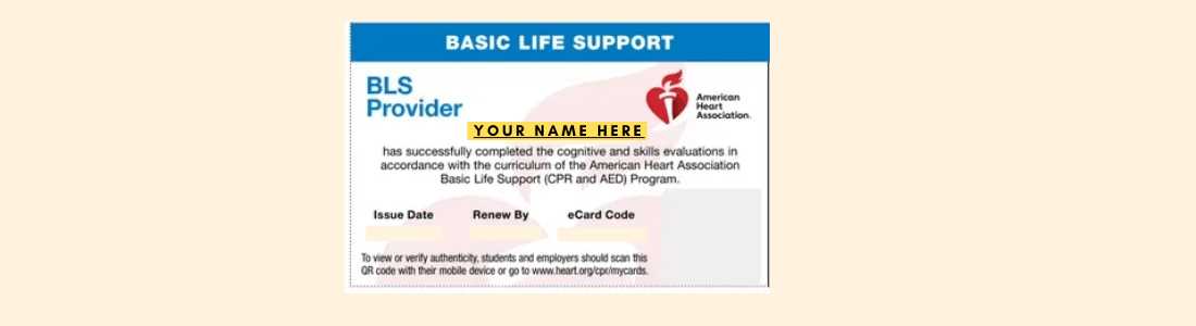 american heart association cpr exam answers