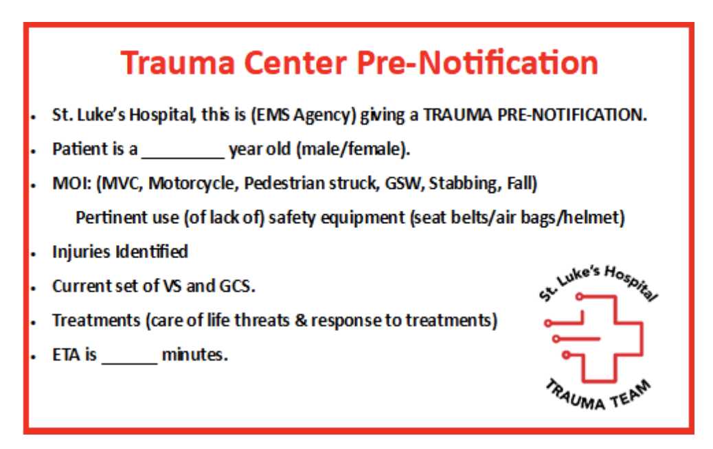 ems safety cpr written exam answers