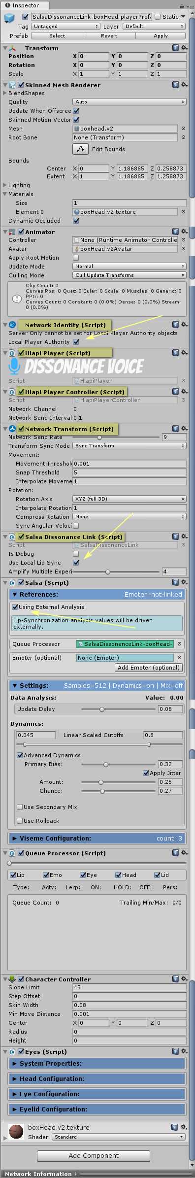 webassign 4.1 answers