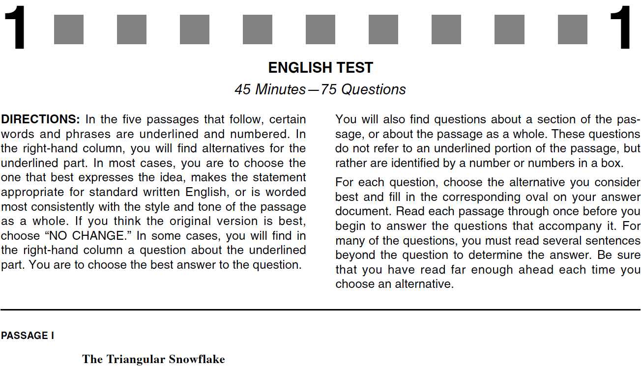 english 2 eoc practice test answers