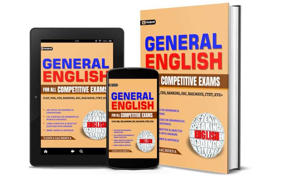 english grammar questions and answers for competitive exams