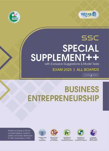 entrepreneurship final exam questions and answers 2025