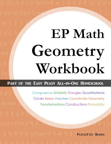 honors geometry final exam review