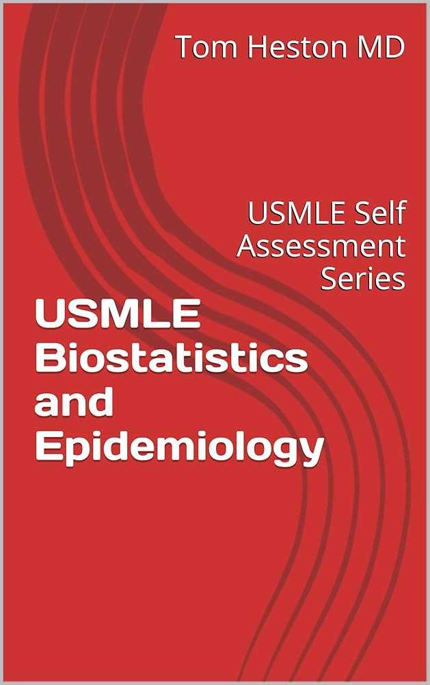 epidemiology biostatistics exam questions and answers