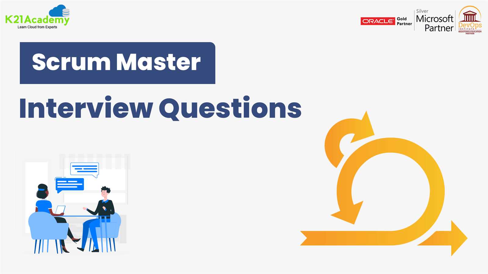 free scrum master exam questions and answers