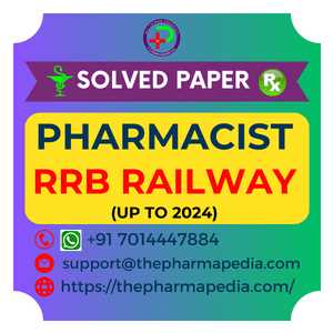 railway exam question answer