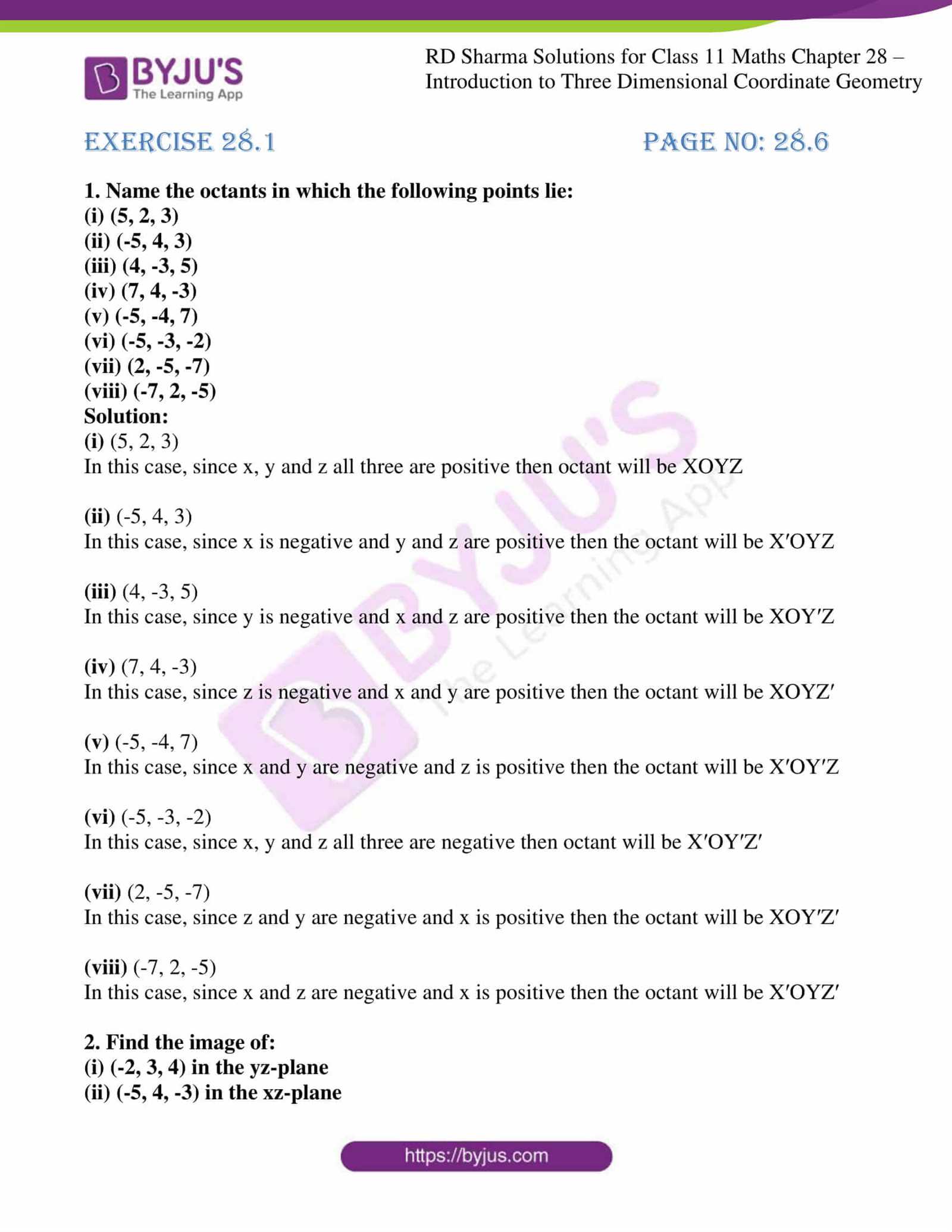 core connections algebra chapter 11 answers