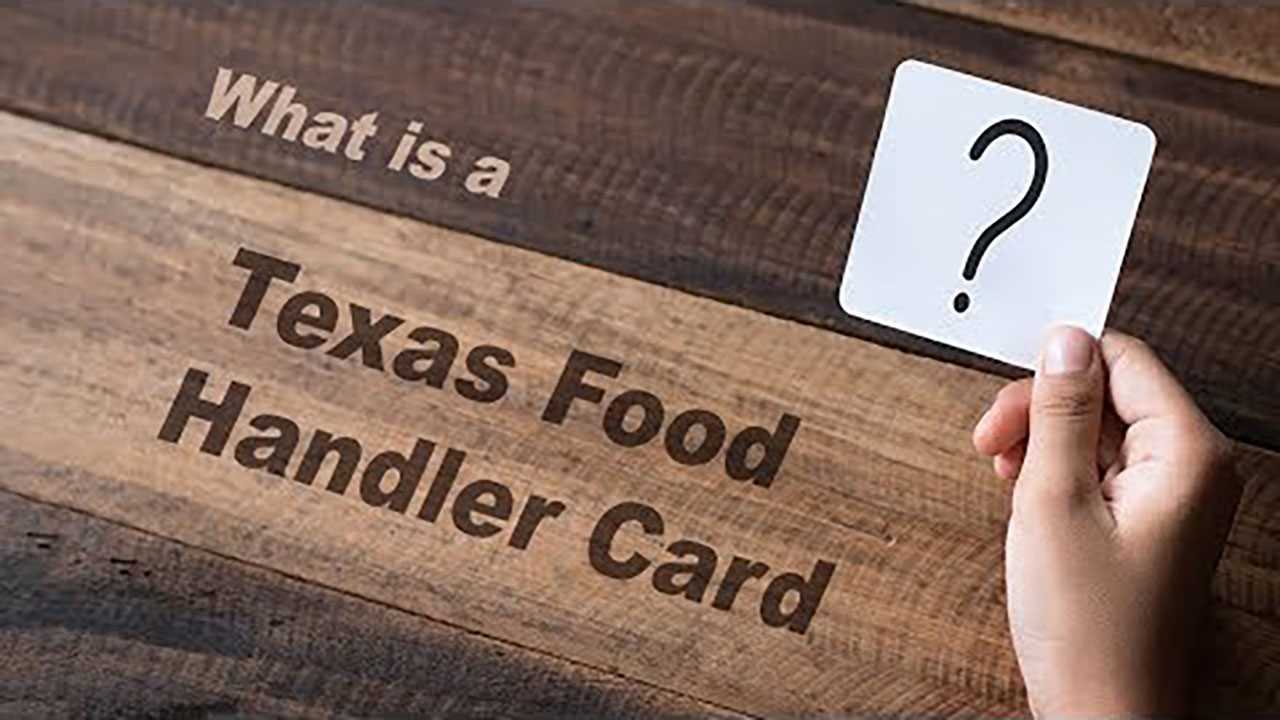 final exam learn2serve food handlers answers texas