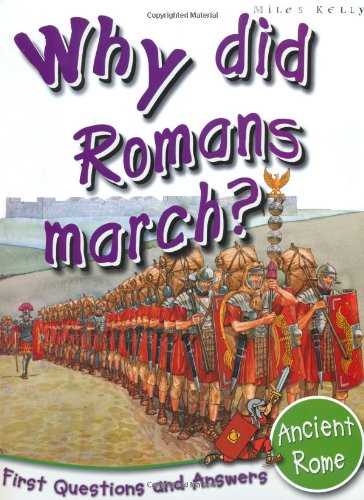 questions and answers on the book of romans