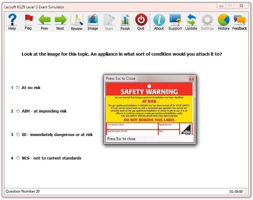 plumbing exam questions and answers