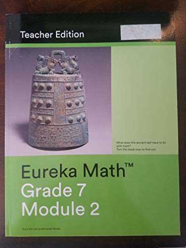 eureka math grade 6 module 2 answers