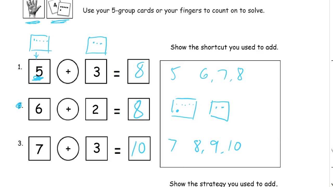 eureka math lesson 15 homework answers