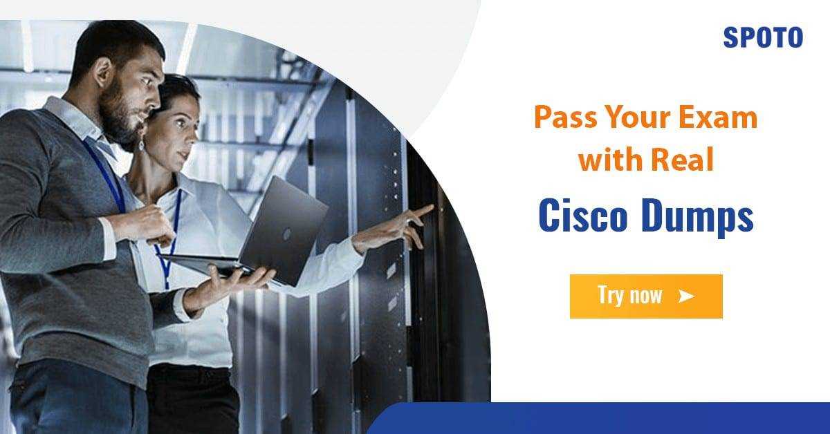 cisco exam price