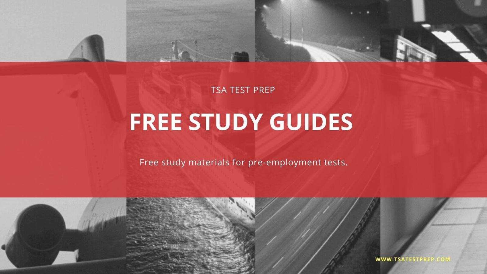 exam 473 practice test free