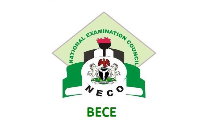 exam king waec answers 2025