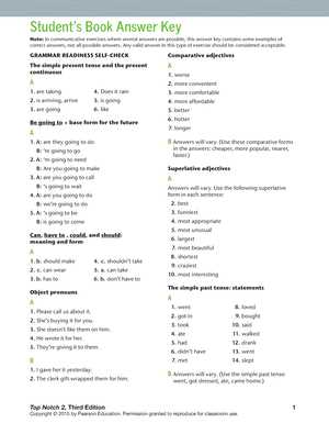 examen 2a page 1 answers