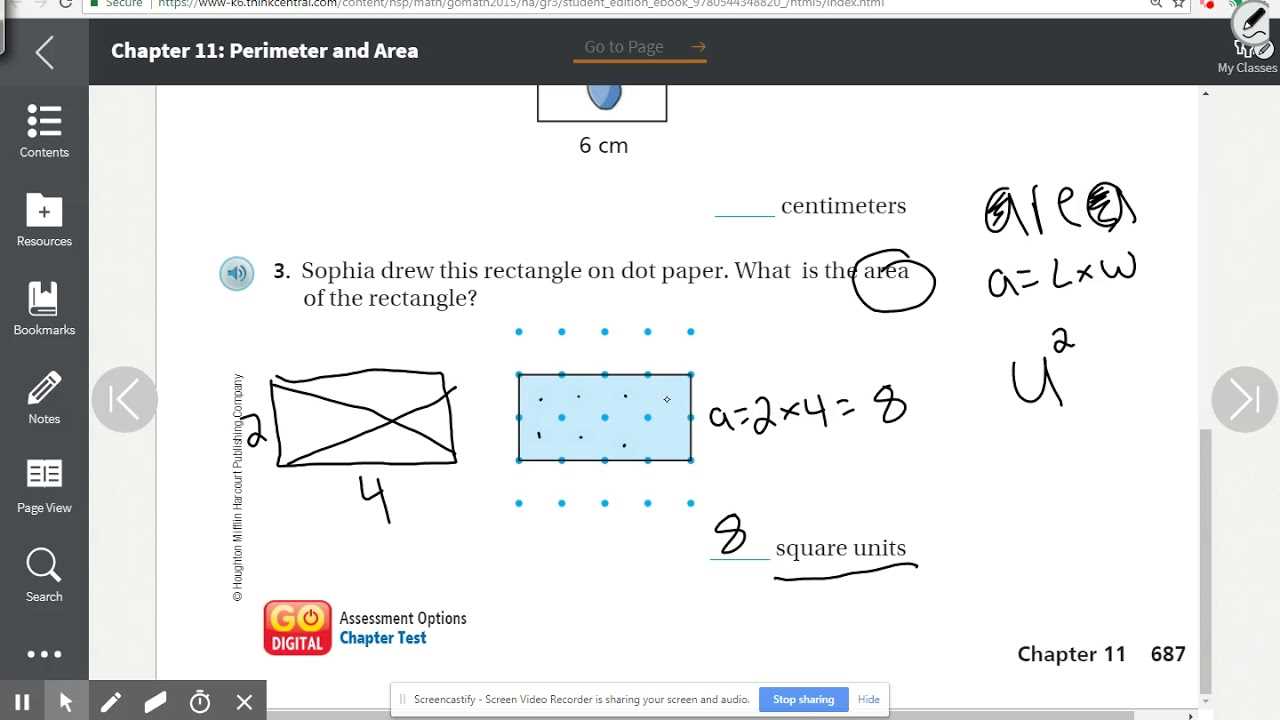 examen del capitulo 6b answers