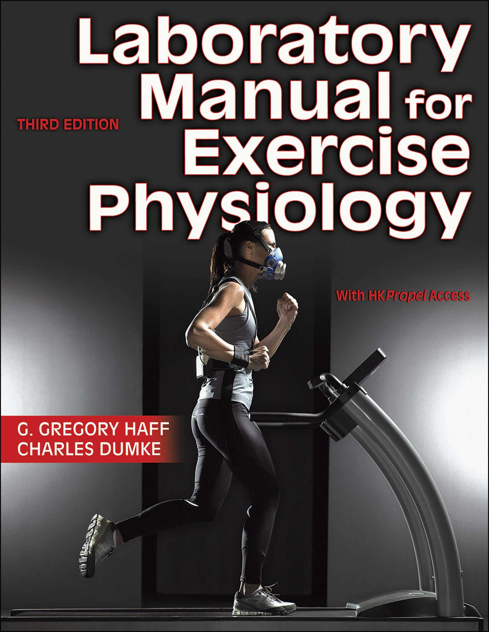 exercise physiology practice exams