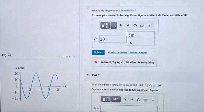 express your answer to two significant figures and include the appropriate units.