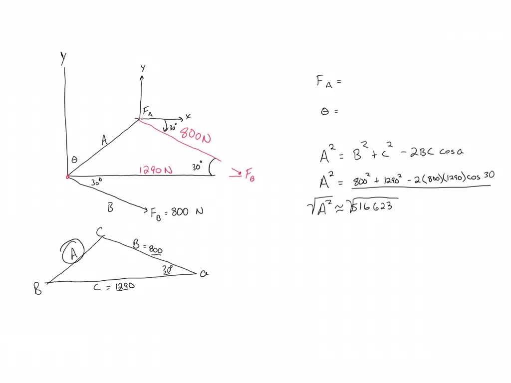 express your answer to two significant figures and include the appropriate units.