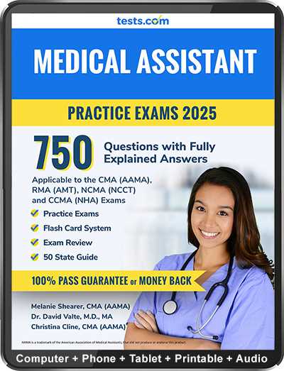 2025 practice exam 3 mcq answers