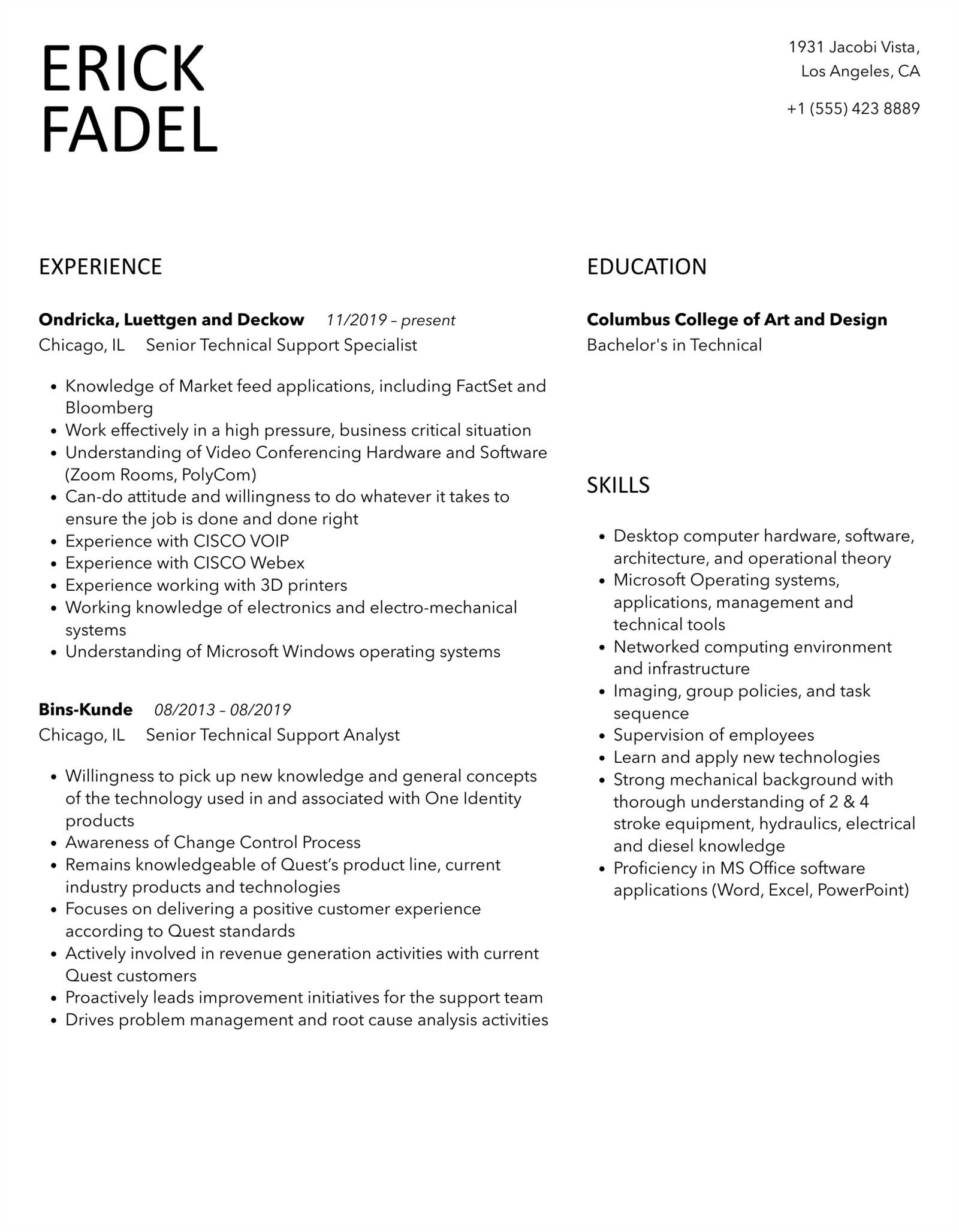 factset core certification exam answers