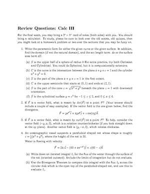 fall 2015 nc final exam math 3 answers