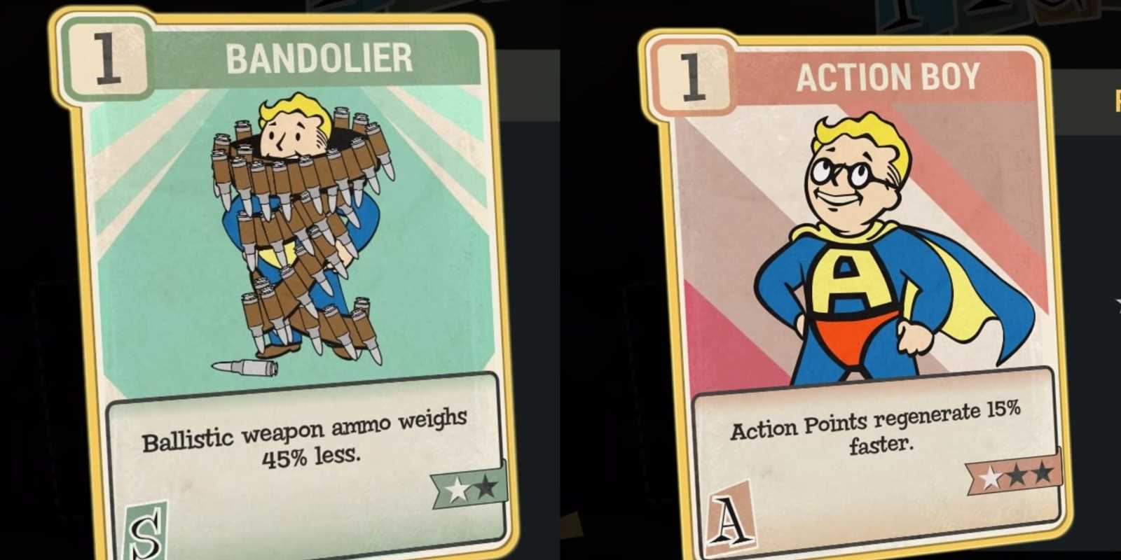 fallout 76 fire breathers physical exam answers