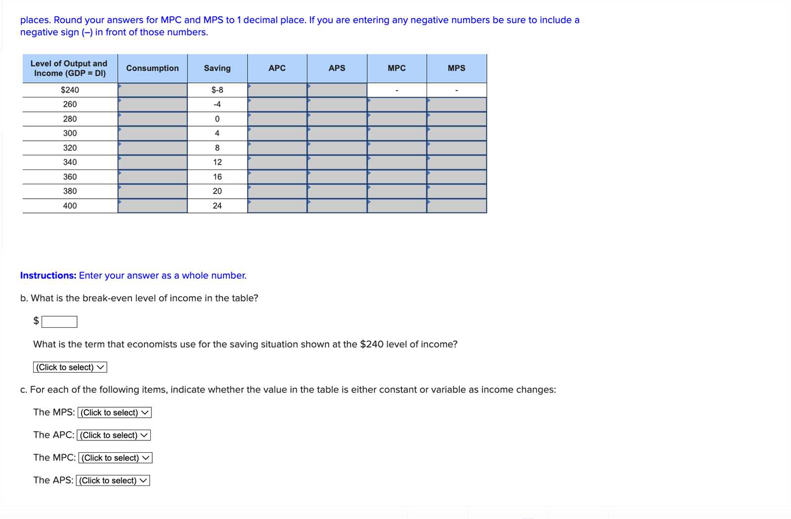 round your answer to 1 decimal place