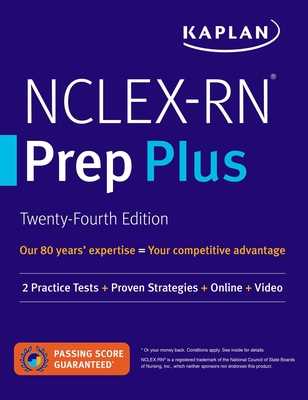 ncsbn nclex exam preview answers