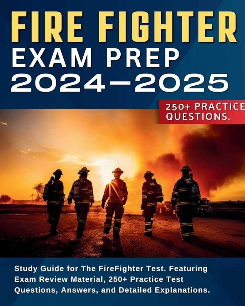 fdny exam results 2025