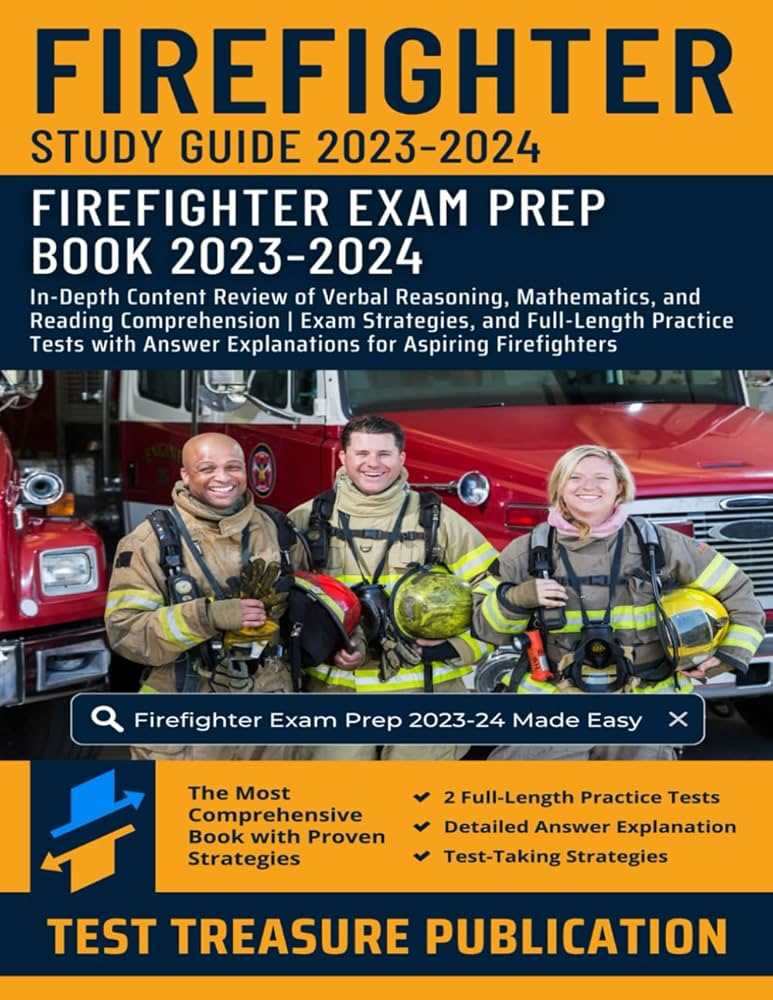 fdny exam results 2025