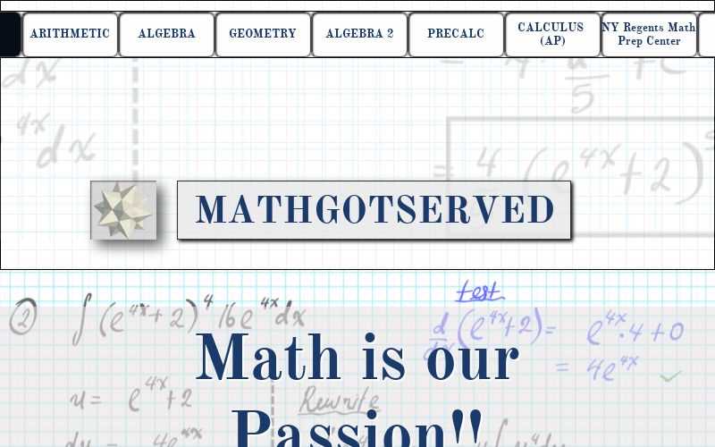 august 2025 algebra 1 regents answers