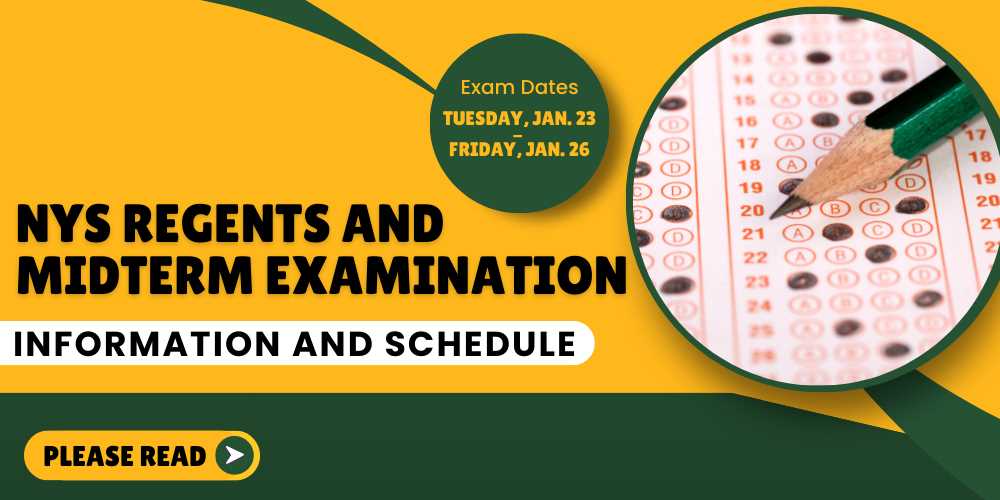 regents exam in ela jan 20 answers