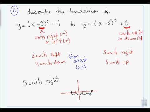 algebra 2 semester 1 final exam answers