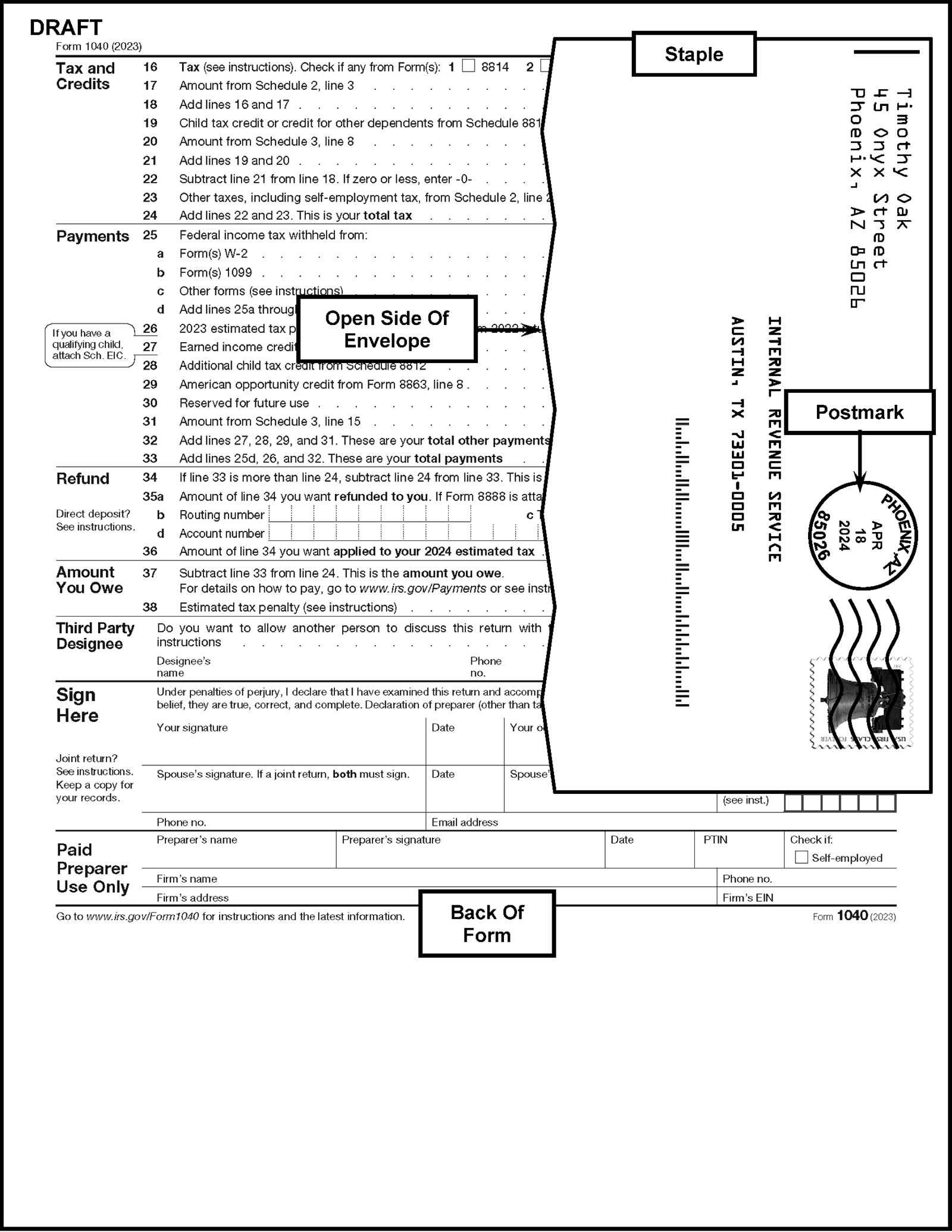 fema final exam is 200.c answers