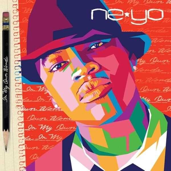 ne yo answering machine