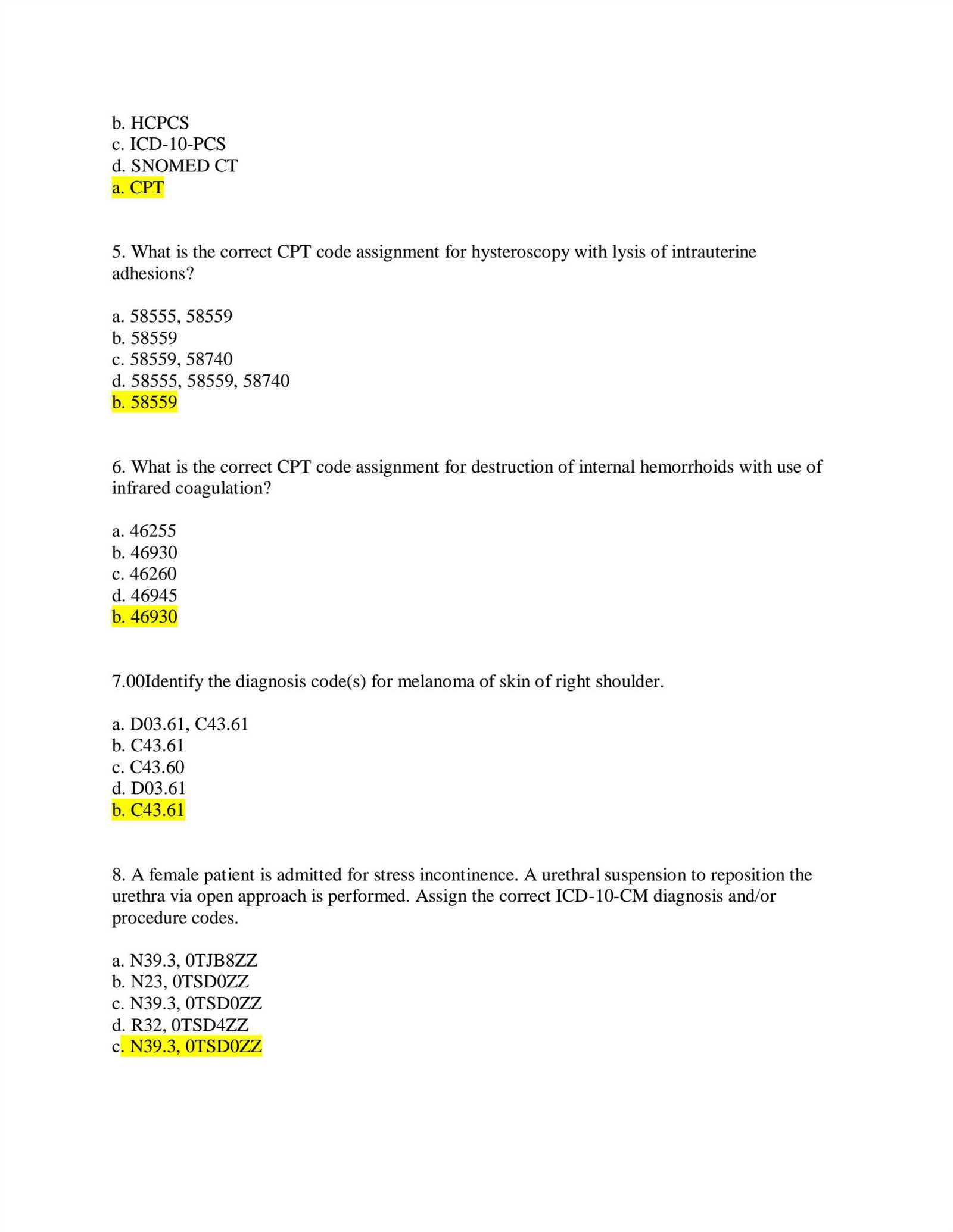 firewall exam questions and answers