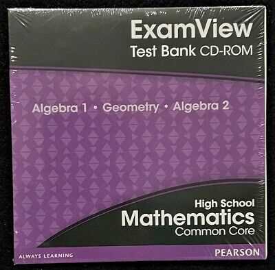 flvs algebra 1 segment 1 exam answers