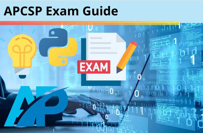 2025 practice exam 3 mcq answers